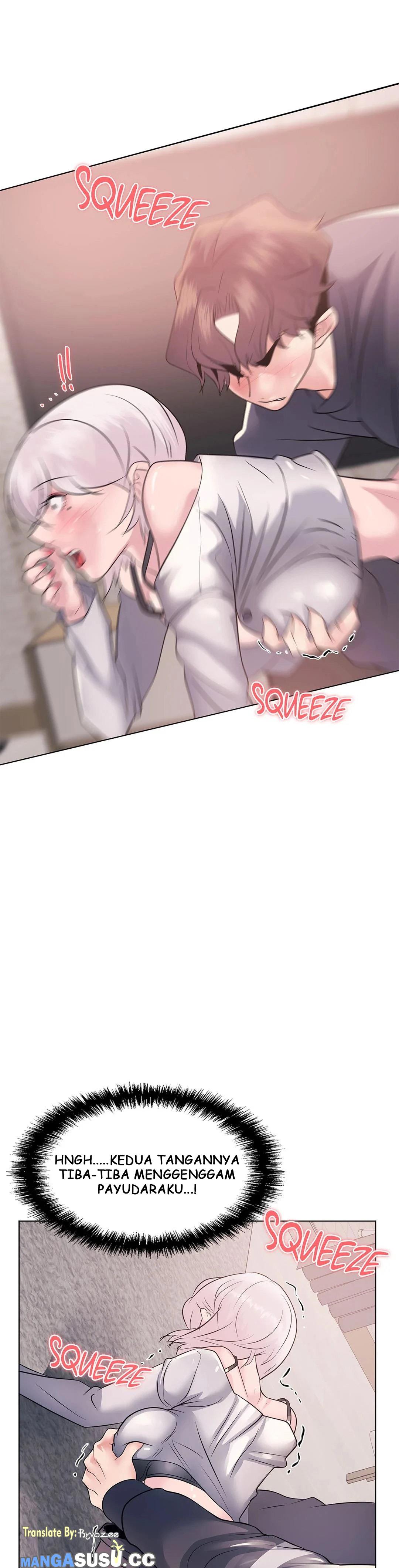 Toys Store - Chapter 10 22