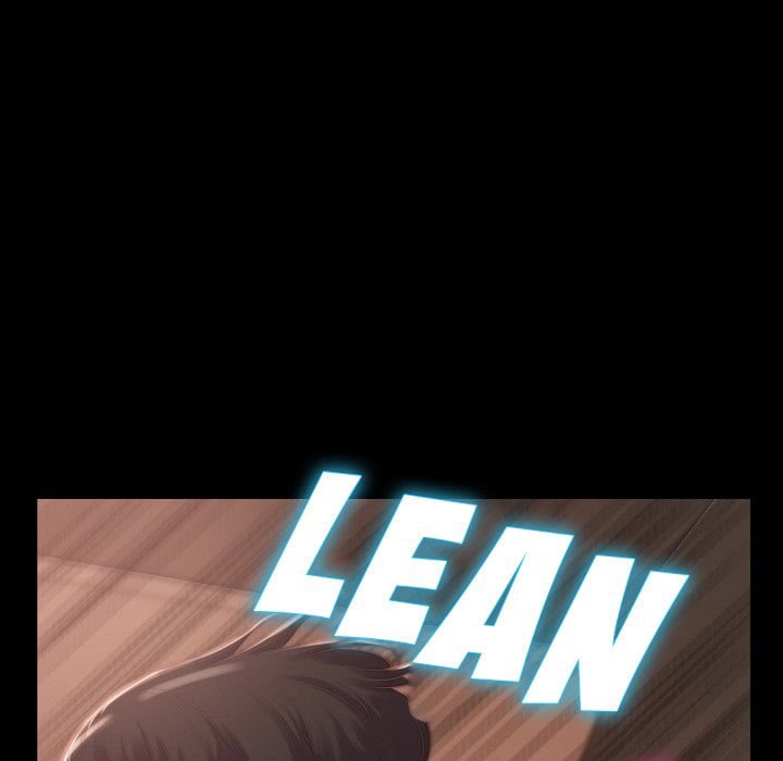 The Lost Girl - Chapter 10 21