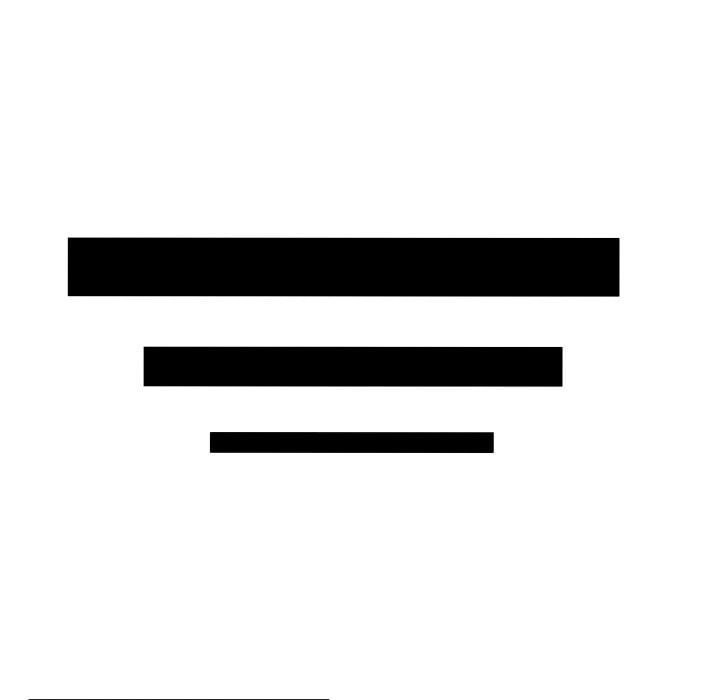 The Unexpected Guest - Chapter 10 40 The Unexpected Guest - Chapter 10 40