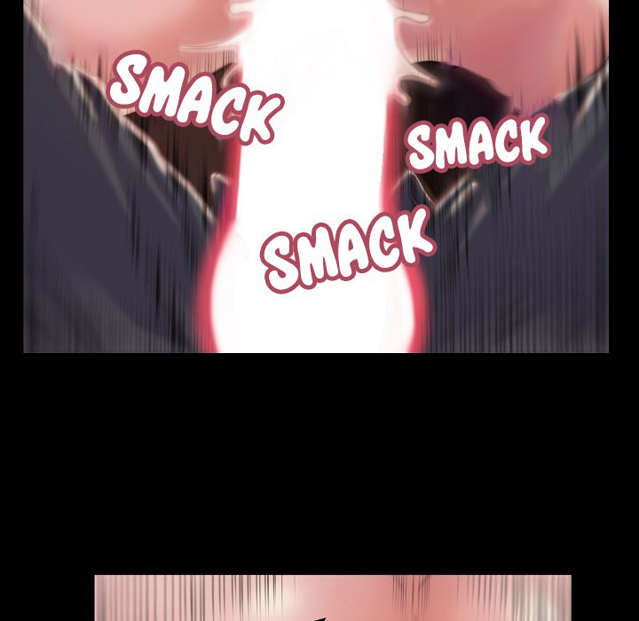 The Lost Girl - Chapter 10 50