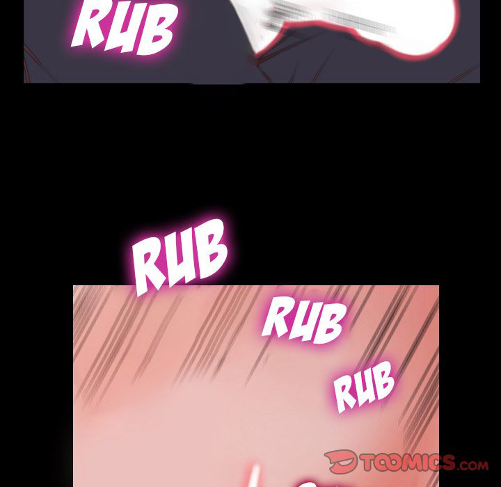 The Lost Girl - Chapter 10 23