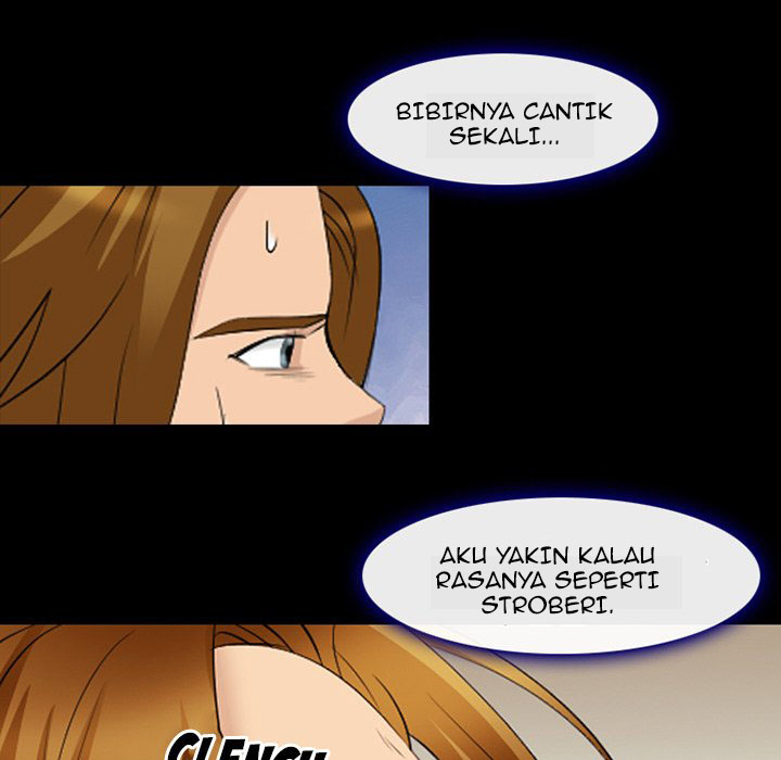 Midsummer Night&#8217;s Dream - Chapter 10 25