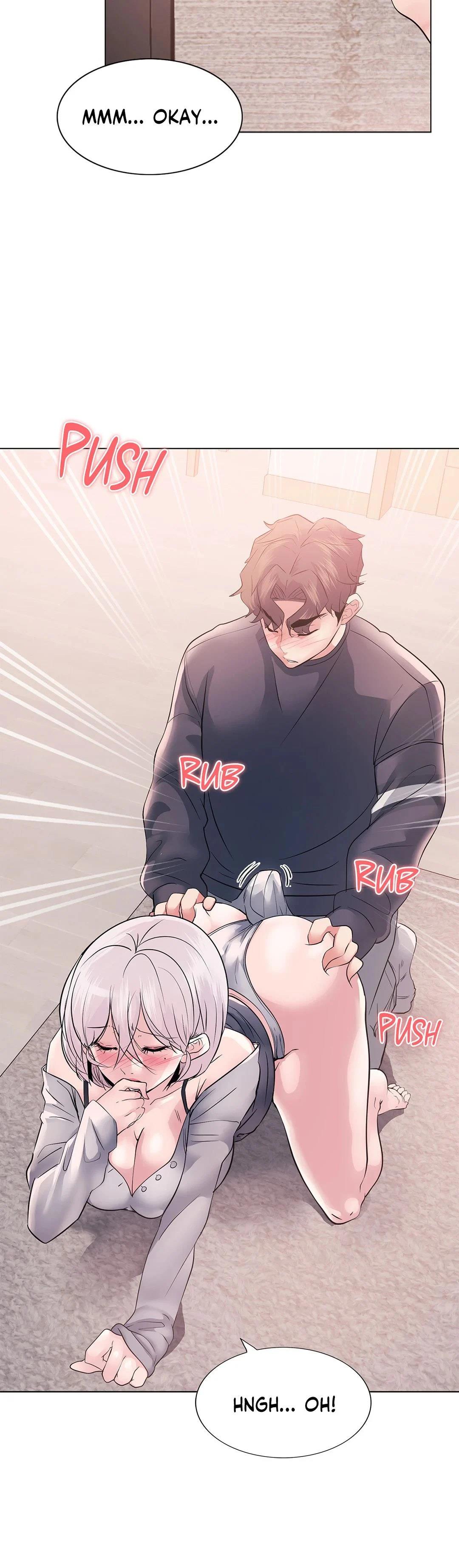 Toys Store - Chapter 10 8