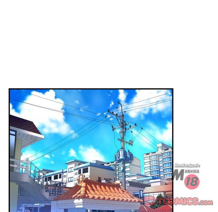 Depths of Hell - Chapter 10 82 Depths of Hell - Chapter 10 82