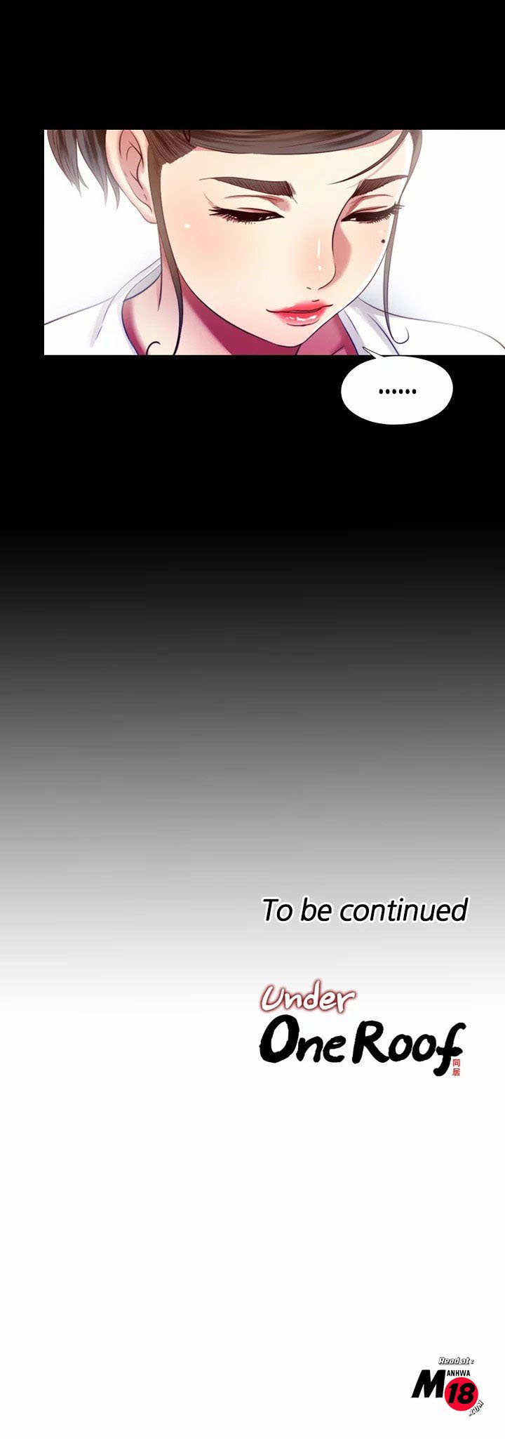 Under One Roof - Chapter 10 15