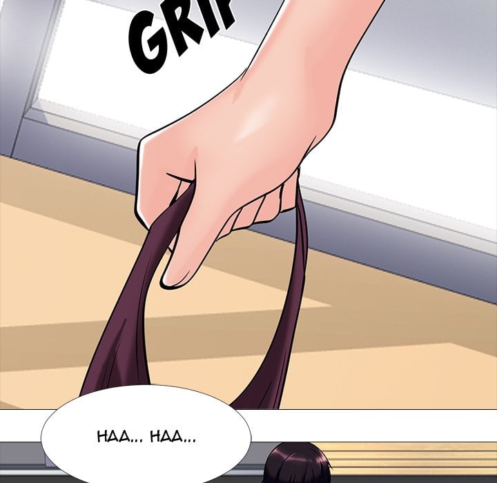 Extra Credit - Chapter 10 52
