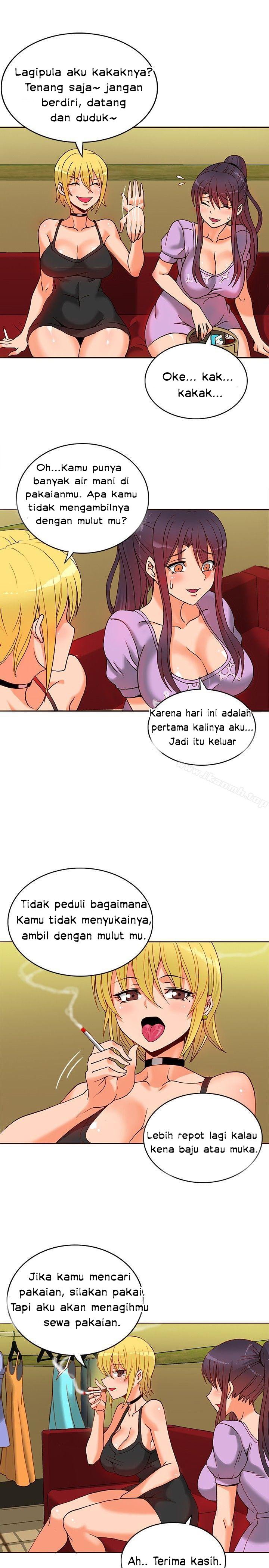 30cm Contractor S1 - Chapter 10 16