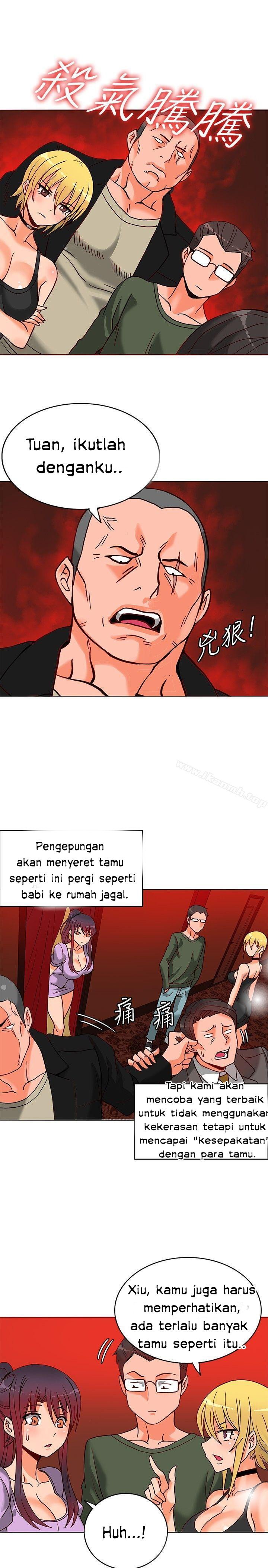 30cm Contractor S1 - Chapter 10 24