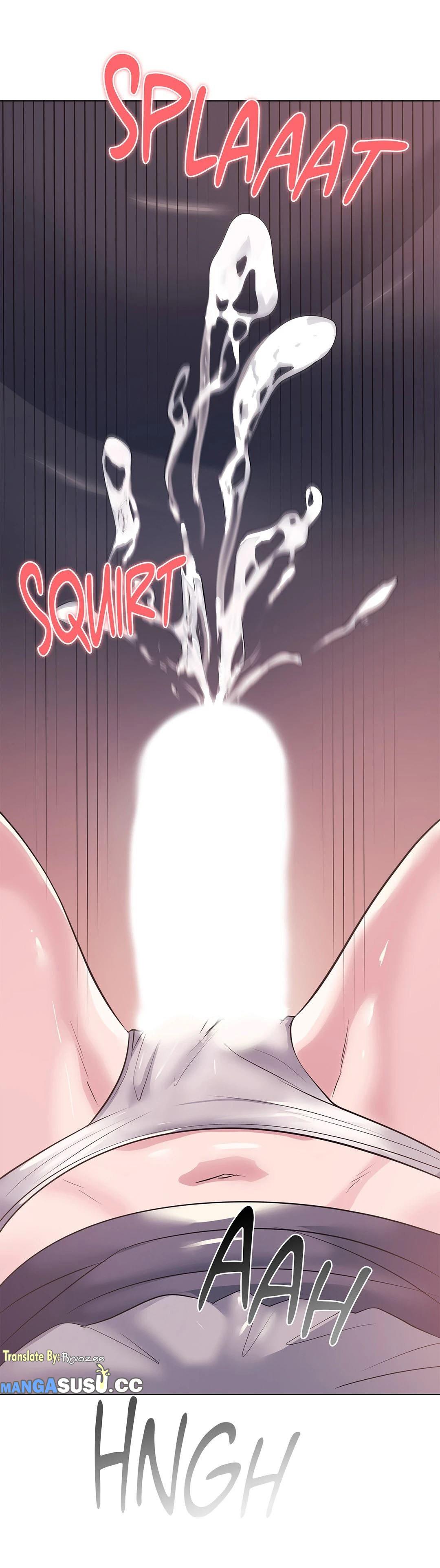 Toys Store - Chapter 10 34