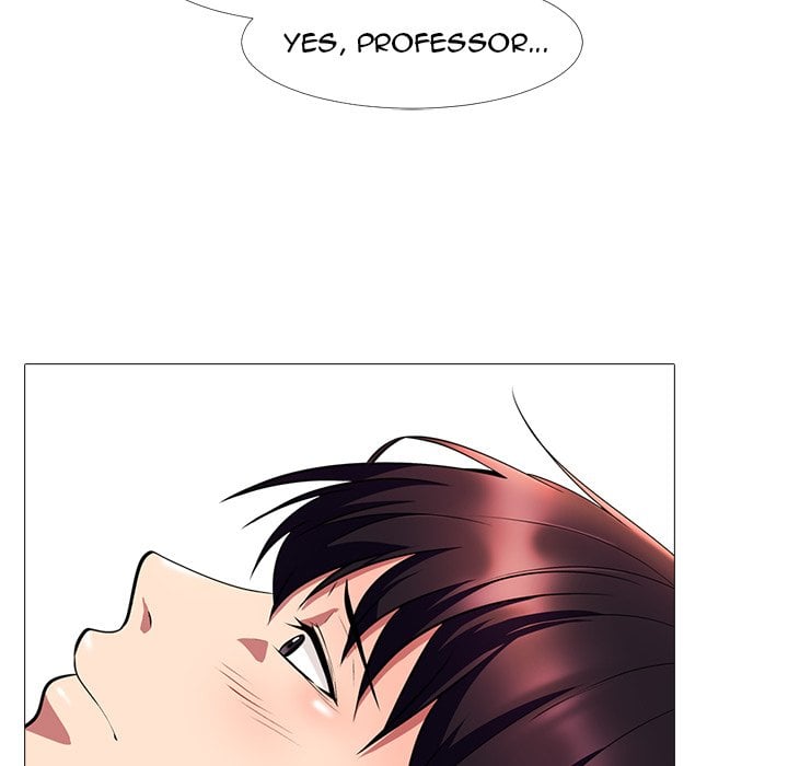 Extra Credit - Chapter 10 7