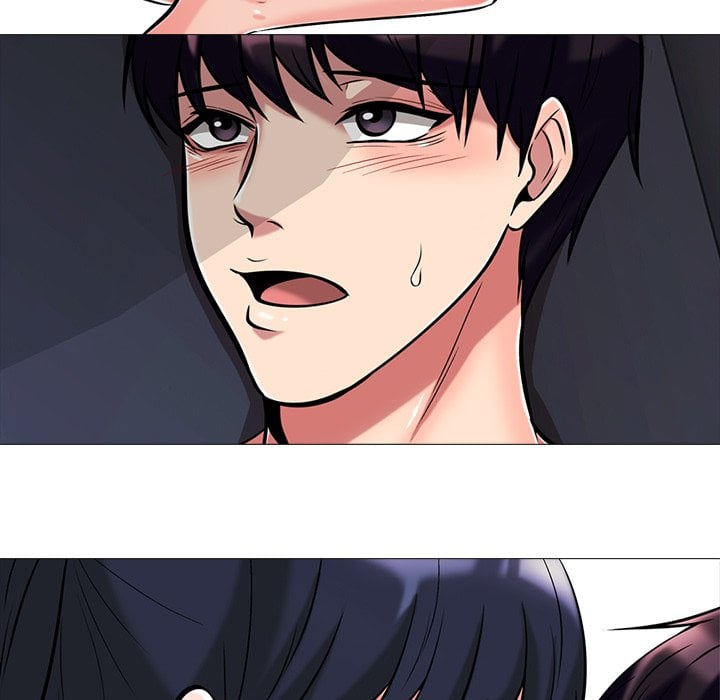 Extra Credit - Chapter 10 28