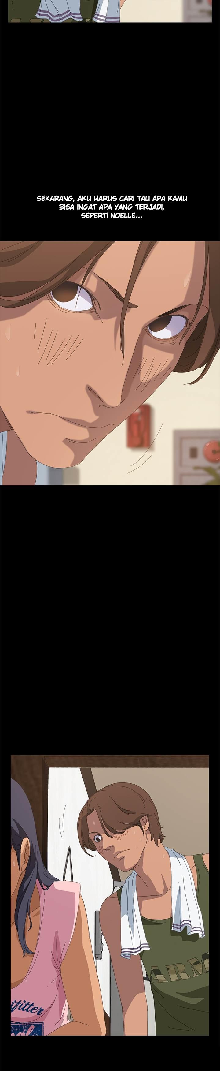 15 Minutes - Chapter 10 7 15 Minutes - Chapter 10 7