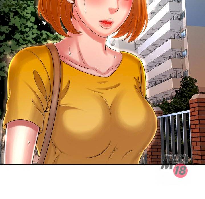 Depths of Hell - Chapter 10 87 Depths of Hell - Chapter 10 87