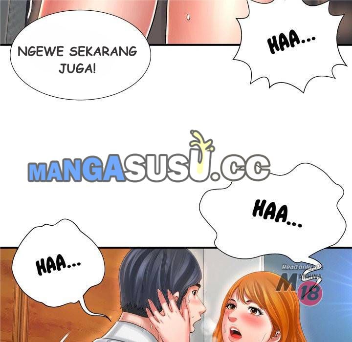 Depths of Hell - Chapter 10 22 Depths of Hell - Chapter 10 22