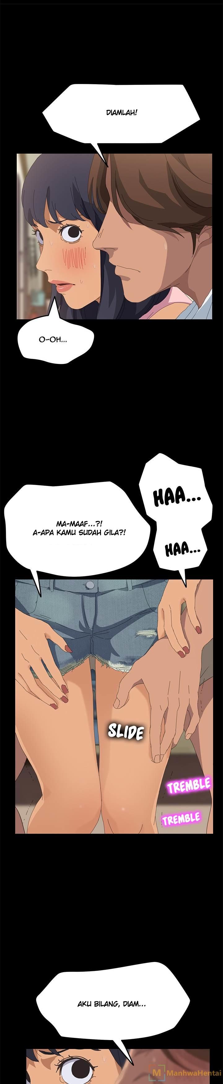 15 Minutes - Chapter 10 13 15 Minutes - Chapter 10 13