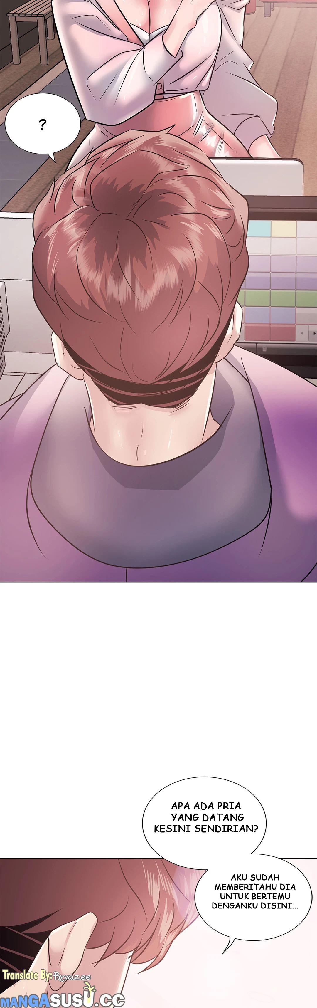 Toys Store - Chapter 10 54