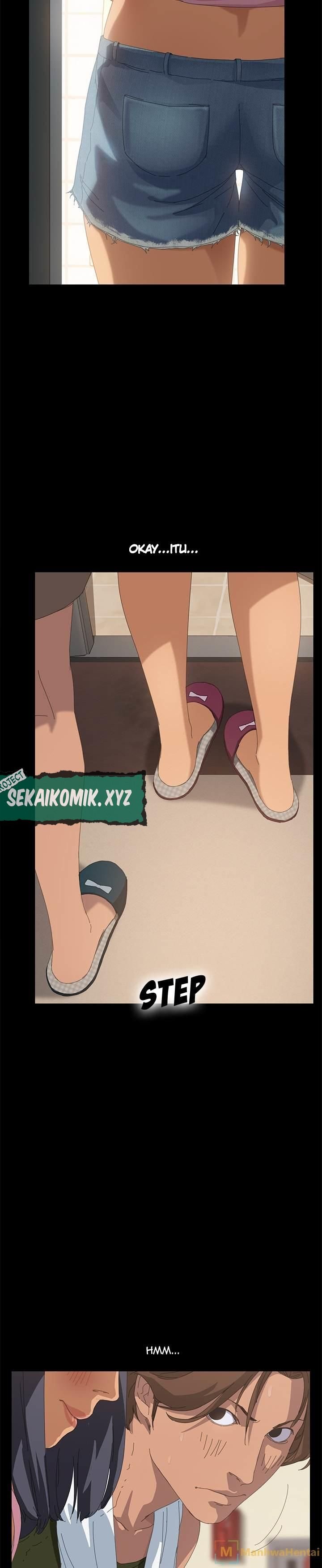 15 Minutes - Chapter 10 6 15 Minutes - Chapter 10 6