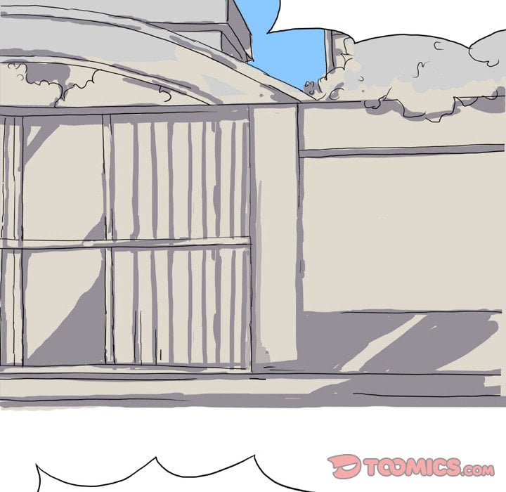 Forever Gossip - Chapter 10 40 Forever Gossip - Chapter 10 40