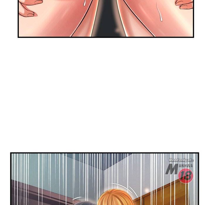 Depths of Hell - Chapter 10 29 Depths of Hell - Chapter 10 29