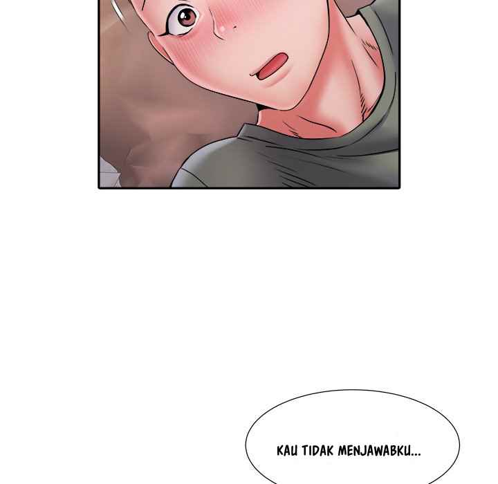 Block 69 - Chapter 10 100