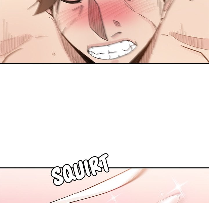 The Unexpected Guest - Chapter 10 35 The Unexpected Guest - Chapter 10 35