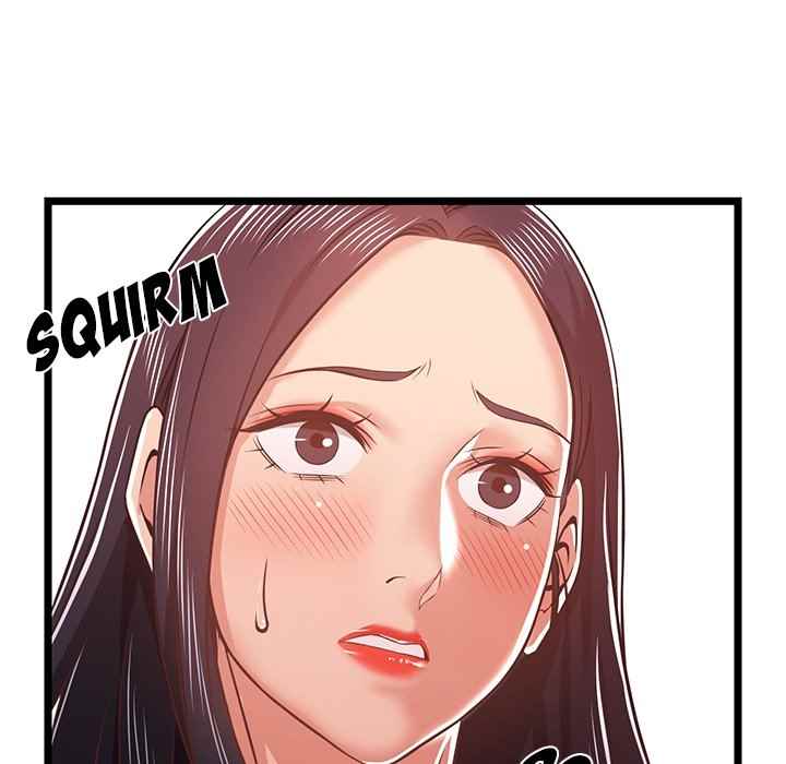 No Way Out - Chapter 10 65