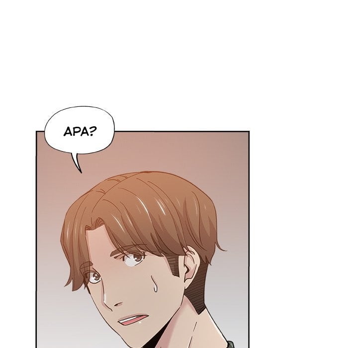 The Unexpected Guest - Chapter 10 55 The Unexpected Guest - Chapter 10 55