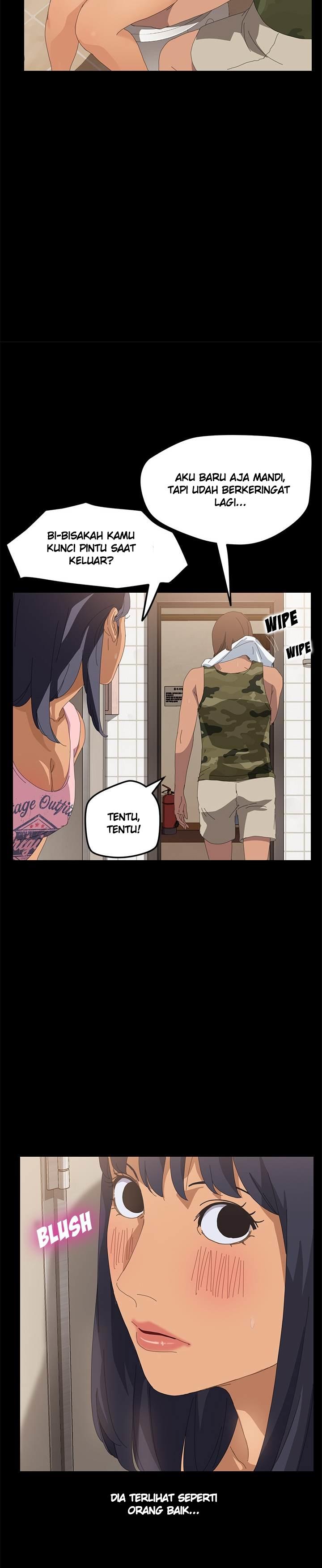 15 Minutes - Chapter 10 17 15 Minutes - Chapter 10 17