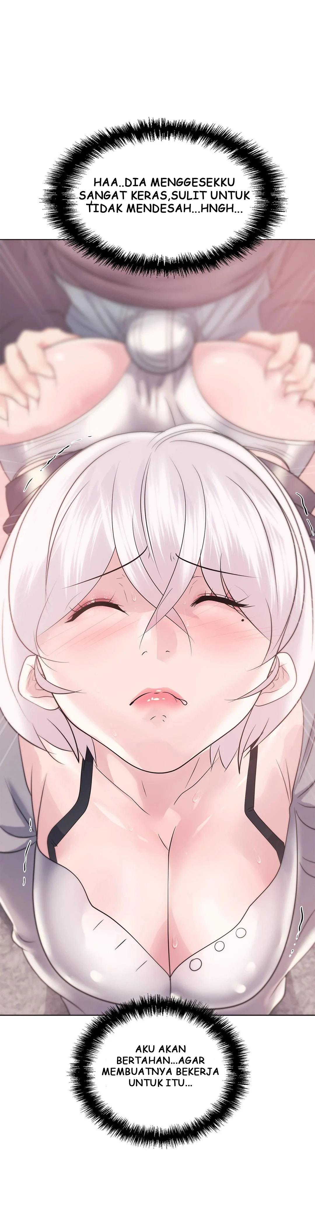 Toys Store - Chapter 10 21