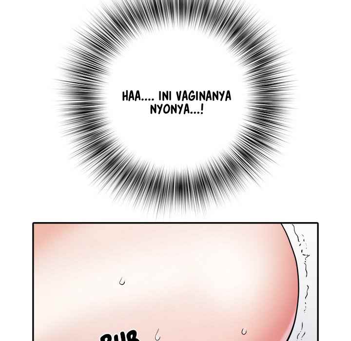 Block 69 - Chapter 10 70