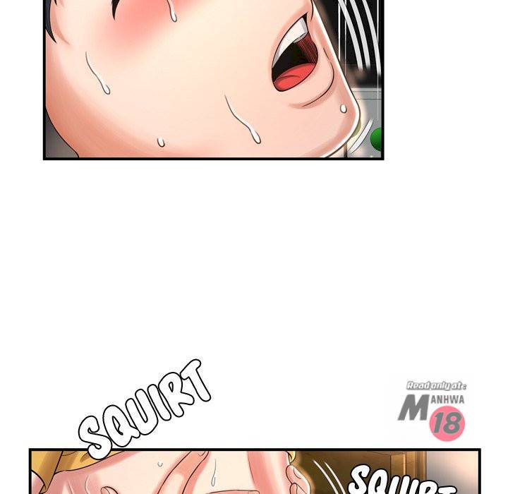 Depths of Hell - Chapter 10 76 Depths of Hell - Chapter 10 76