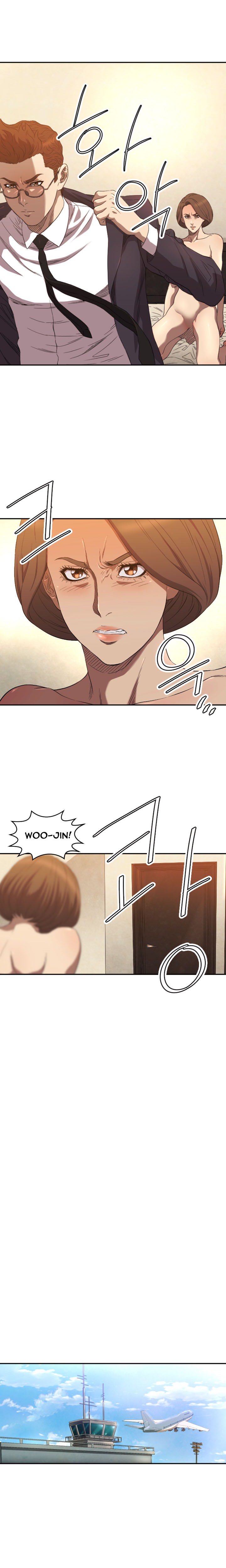 Club Sodom - Chapter 10 8