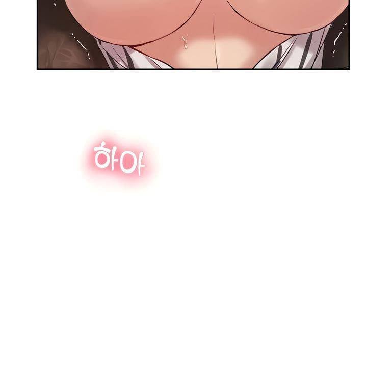 Twenty - Chapter 10 49