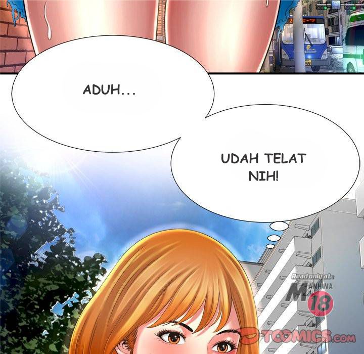 Depths of Hell - Chapter 10 86 Depths of Hell - Chapter 10 86