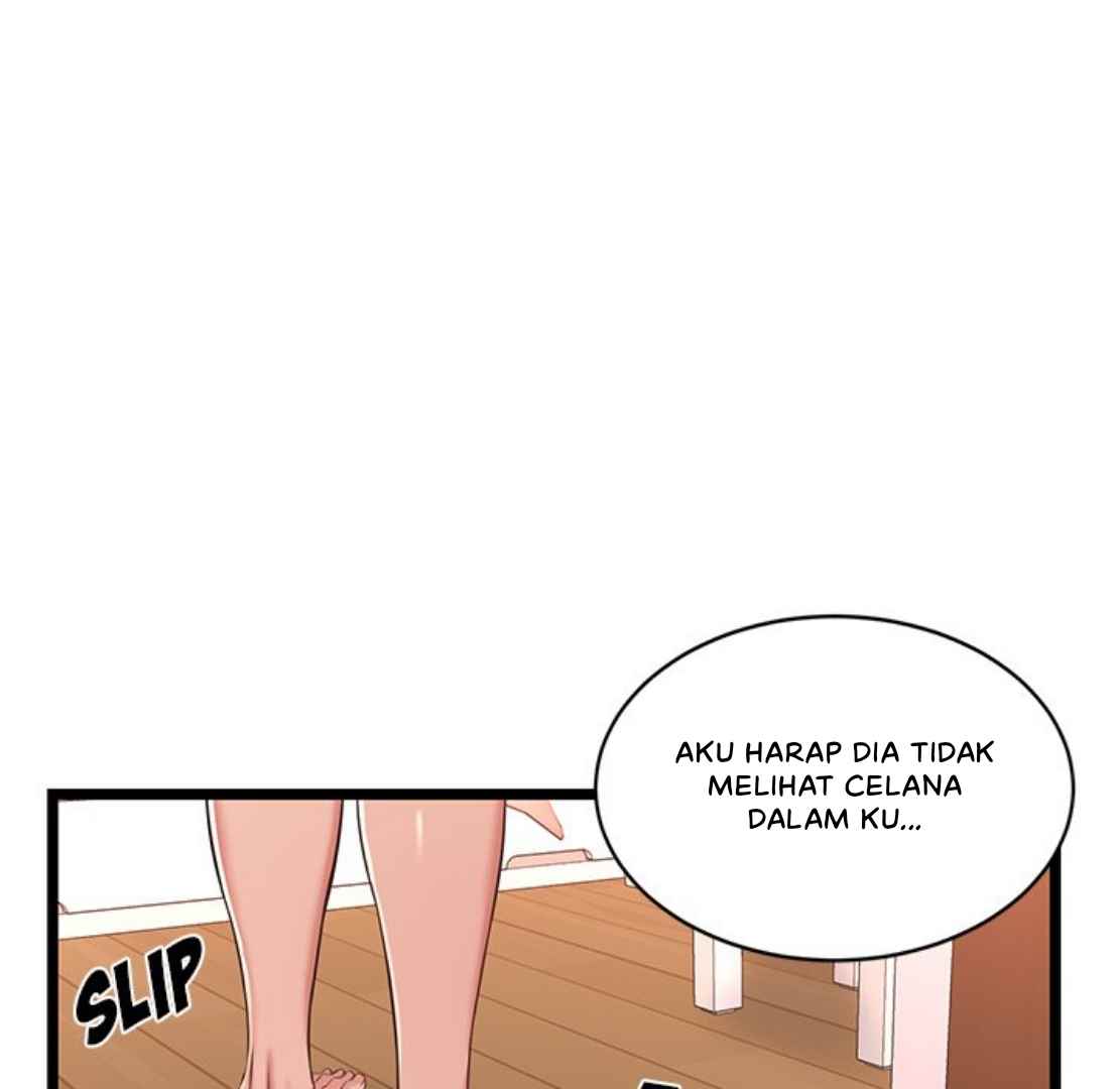 No Way Out - Chapter 10 12