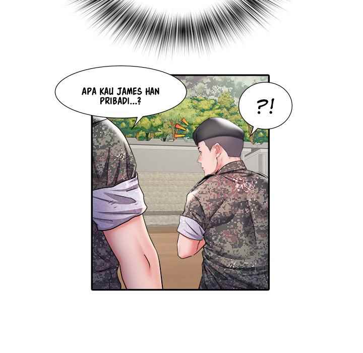 Block 69 - Chapter 10 134