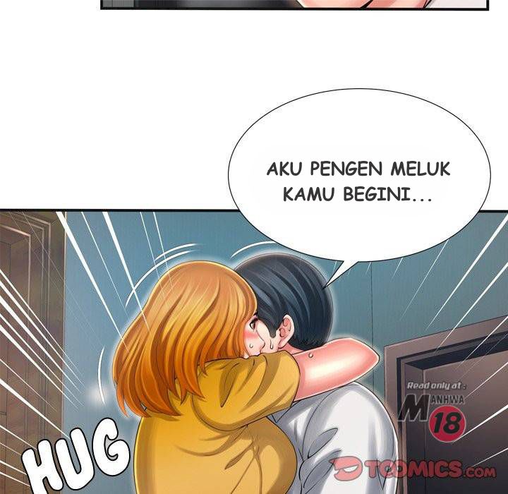 Depths of Hell - Chapter 10 8 Depths of Hell - Chapter 10 8