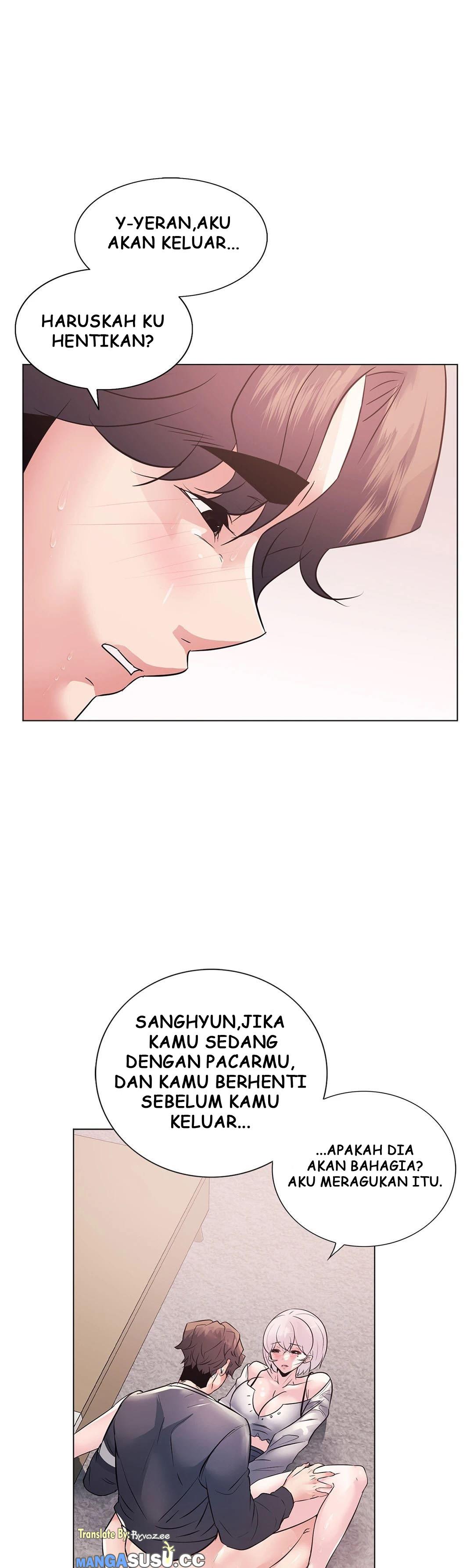 Toys Store - Chapter 10 30