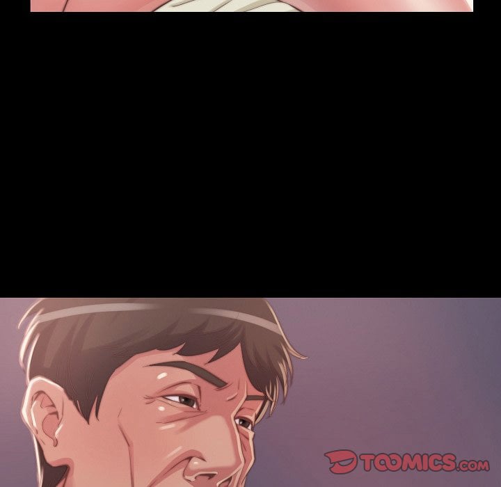 The Lost Girl - Chapter 10 89