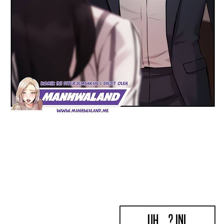 Twenty - Chapter 10 1