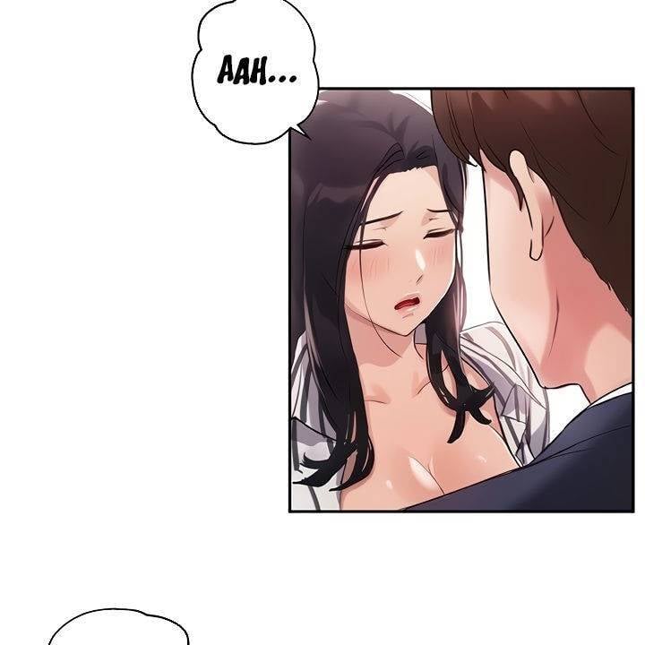 Twenty - Chapter 10 17