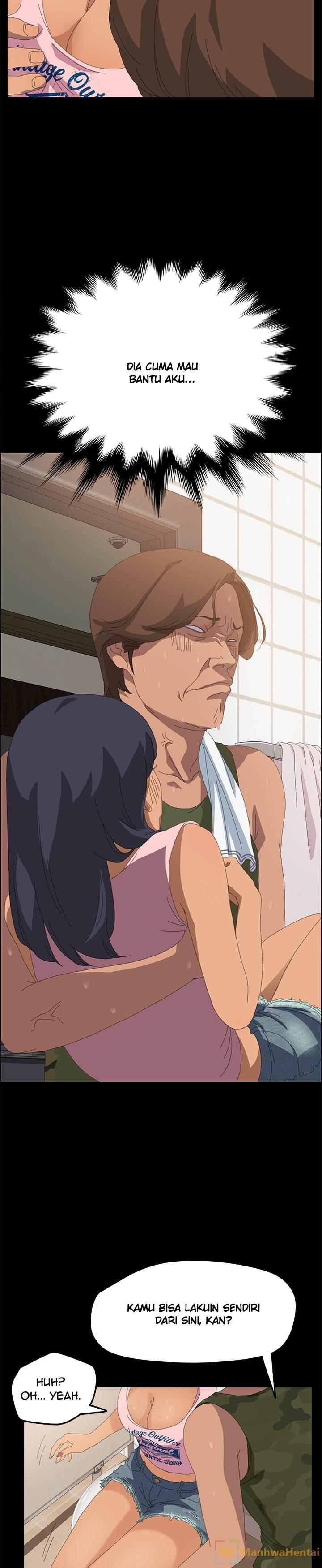 15 Minutes - Chapter 10 16 15 Minutes - Chapter 10 16