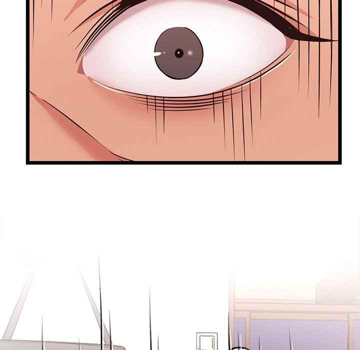 No Way Out - Chapter 10 54