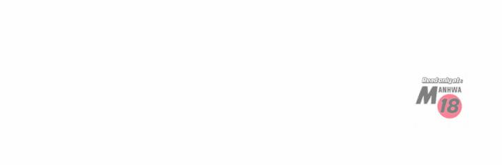 Depths of Hell - Chapter 10 96 Depths of Hell - Chapter 10 96