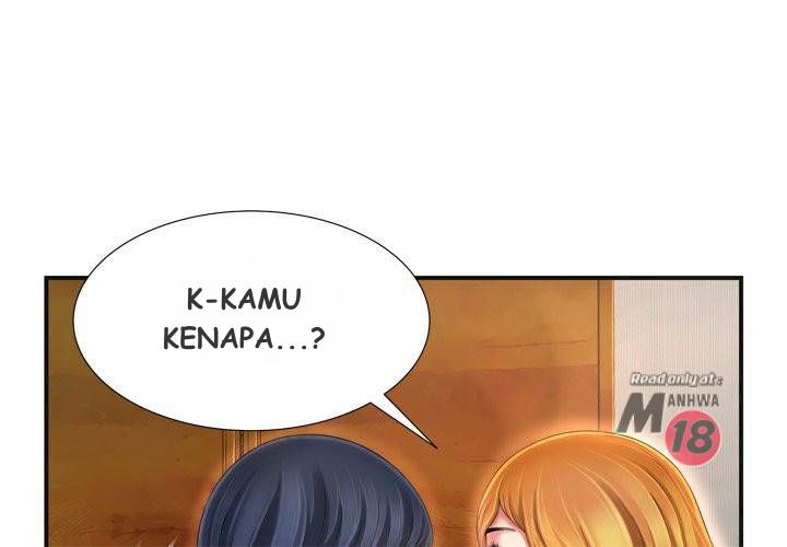 Depths of Hell - Chapter 10 5 Depths of Hell - Chapter 10 5