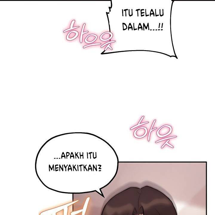 Twenty - Chapter 10 65