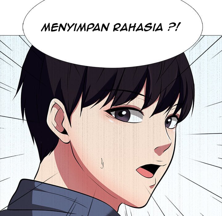 Extra Credit - Chapter 10 82