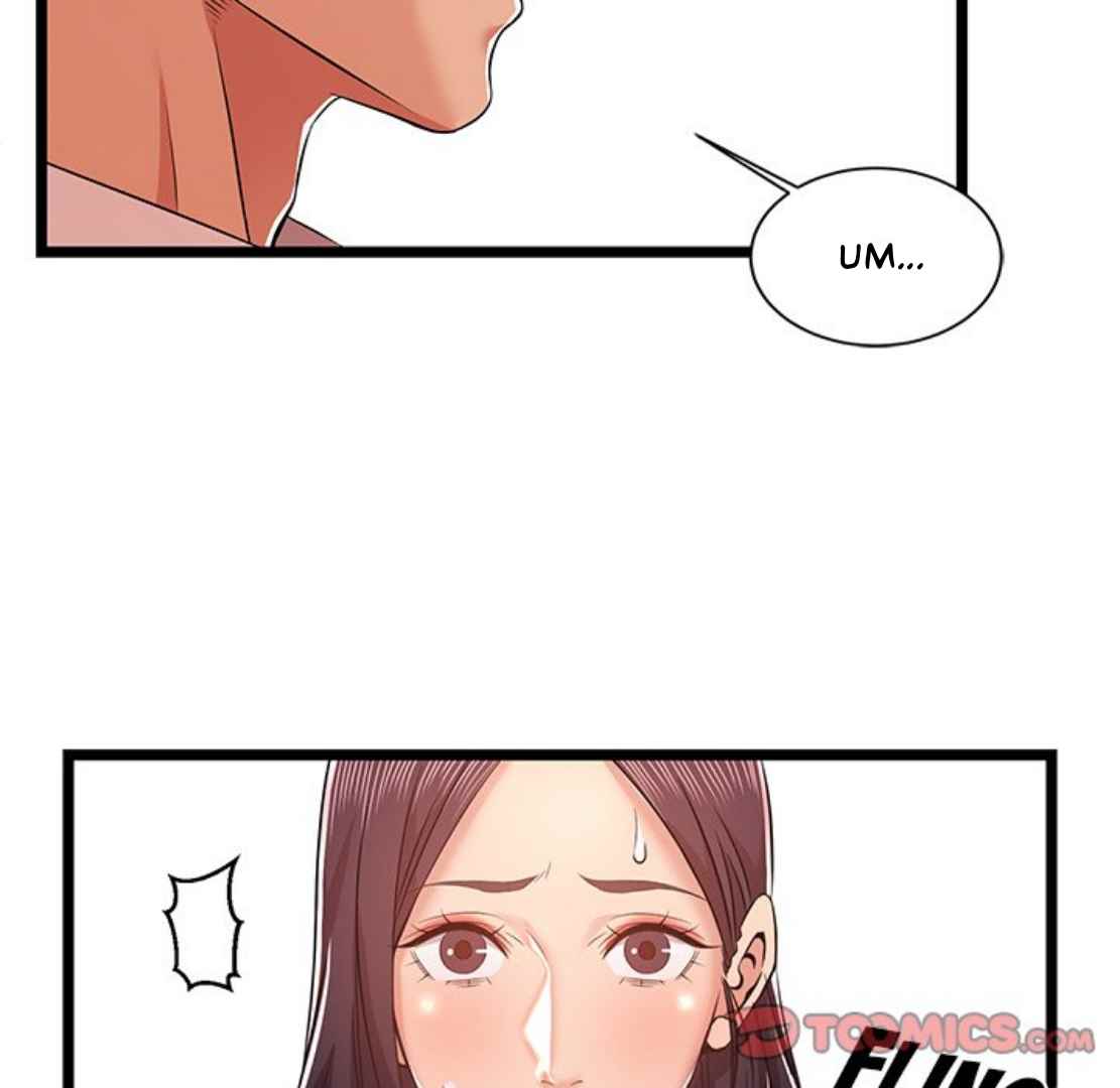 No Way Out - Chapter 10 29