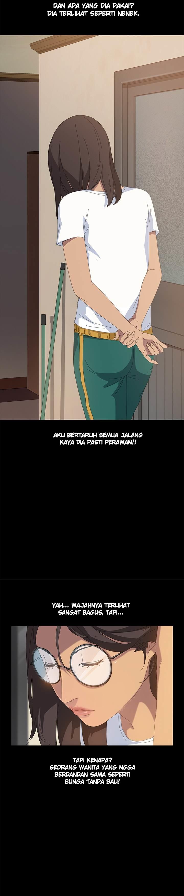 15 Minutes - Chapter 10 25 15 Minutes - Chapter 10 25