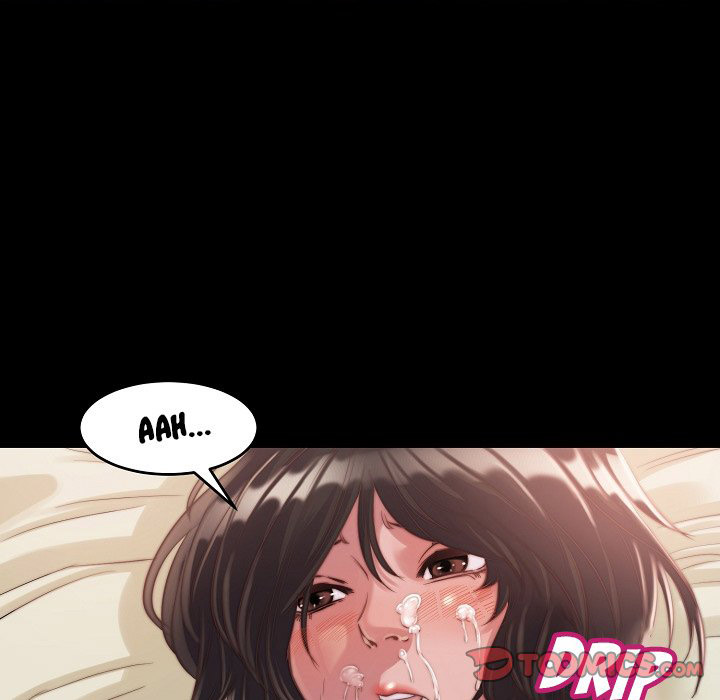 The Lost Girl - Chapter 10 77